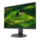 Монитор Philips 230B8QJEB/00-15219