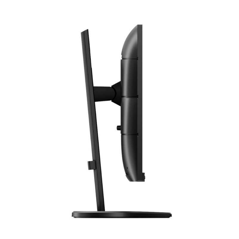 Монитор Philips 230B8QJEB/00-15219