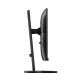 Монитор Philips 230B8QJEB/00-15219