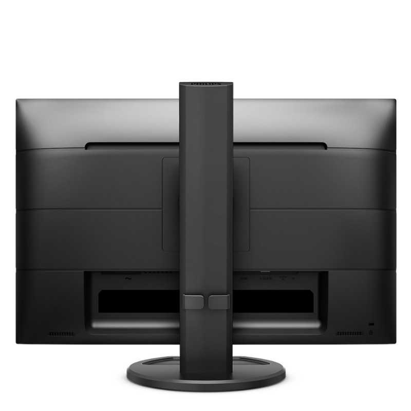 Монитор Philips 230B8QJEB/00-15219