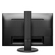 Монитор Philips 230B8QJEB/00-15219
