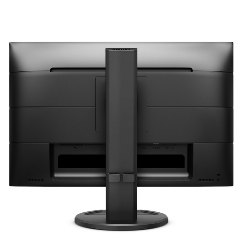 Монитор Philips 230B8QJEB/00-15219