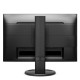 Монитор Philips 230B8QJEB/00-15219