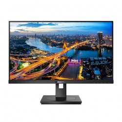 Монитор Philips 243B1/00