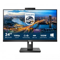 Монитор Philips 243B1JH/00