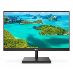 Монитор Philips 245E1S