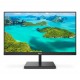 Монитор Philips 245E1S-14474