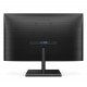 Монитор Philips 245E1S-14474