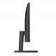 Монитор Philips 245E1S-14474