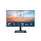 Монитор Philips 24E1N1300AE/00, 16821