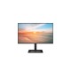 Монитор Philips 24E1N1300AE/00, 16821