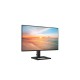 Монитор Philips 24E1N1300AE/00, 16821
