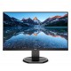 Монитор Philips 252B9-14301