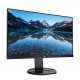 Монитор Philips 252B9-14301