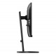 Монитор Philips 252B9-14301