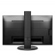 Монитор Philips 252B9-14301
