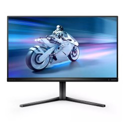 Монитор Philips 25M2N5200P/00