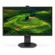 Монитор Philips 271B8QJKEB-14302