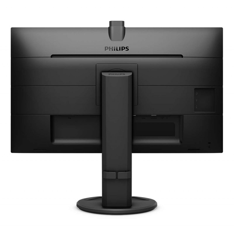 Монитор Philips 271B8QJKEB-14302
