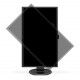 Монитор Philips 271B8QJKEB-14302