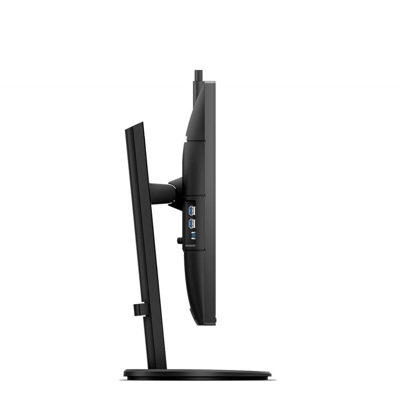 Монитор Philips 271B8QJKEB-14302