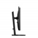Монитор Philips 271B8QJKEB-14302