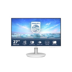 Монитор Philips 271V8AW/00