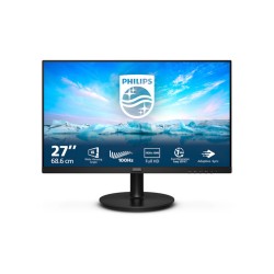 Монитор Philips 271V8LAB/00