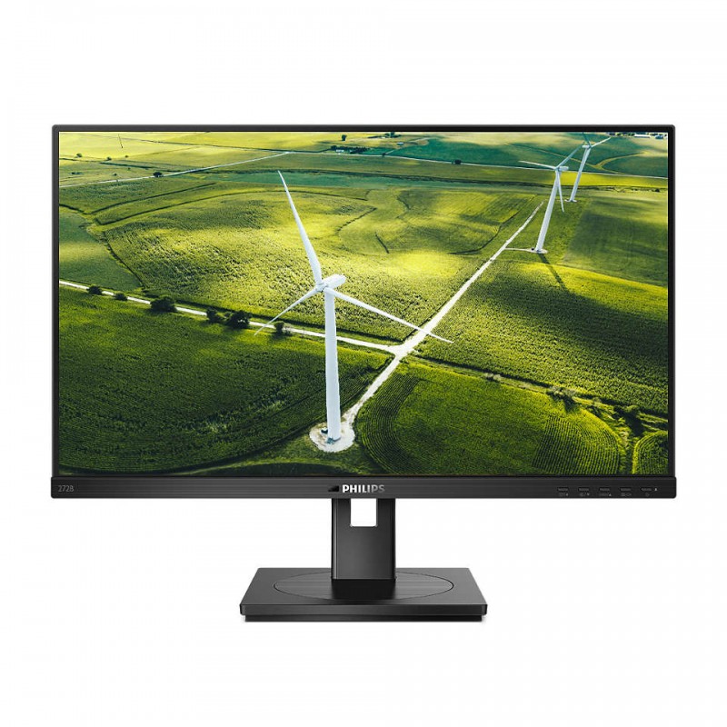 Монитор Philips 272B1G/00-15074