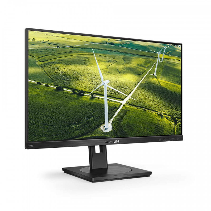 Монитор Philips 272B1G/00-15074