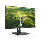 Монитор Philips 272B1G/00-15074