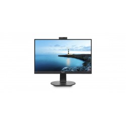 Монитор Philips 272B7QUBHEB