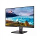Монитор Philips 272S1M/00, 15815