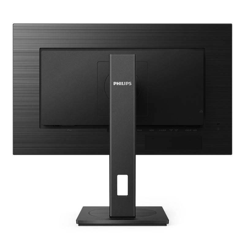 Монитор Philips 272S1M/00, 15815
