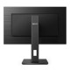 Монитор Philips 272S1M/00, 15815