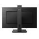 Монитор Philips 272S1M/00, 15815