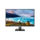 Монитор Philips 273S1/00, 16374