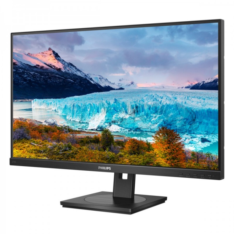 Монитор Philips 273S1/00, 16374