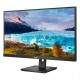 Монитор Philips 273S1/00, 16374
