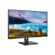 Монитор Philips 273S1/00, 16374