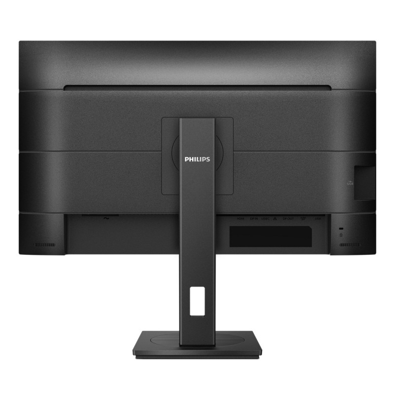 Монитор Philips 273S1/00, 16374