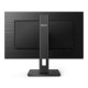Монитор Philips 275B1/00-15077