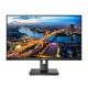 Монитор Philips 275B1H/00-15225