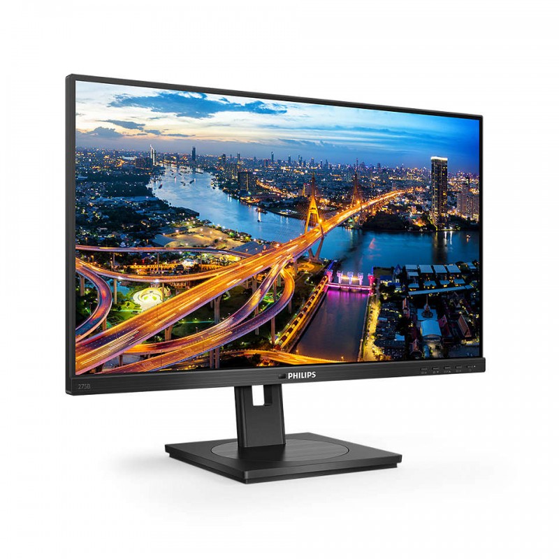 Монитор Philips 275B1H/00-15225