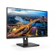Монитор Philips 275B1H/00-15225