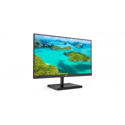 Монитор Philips 275E1S