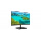 Монитор Philips 275E1S-14569