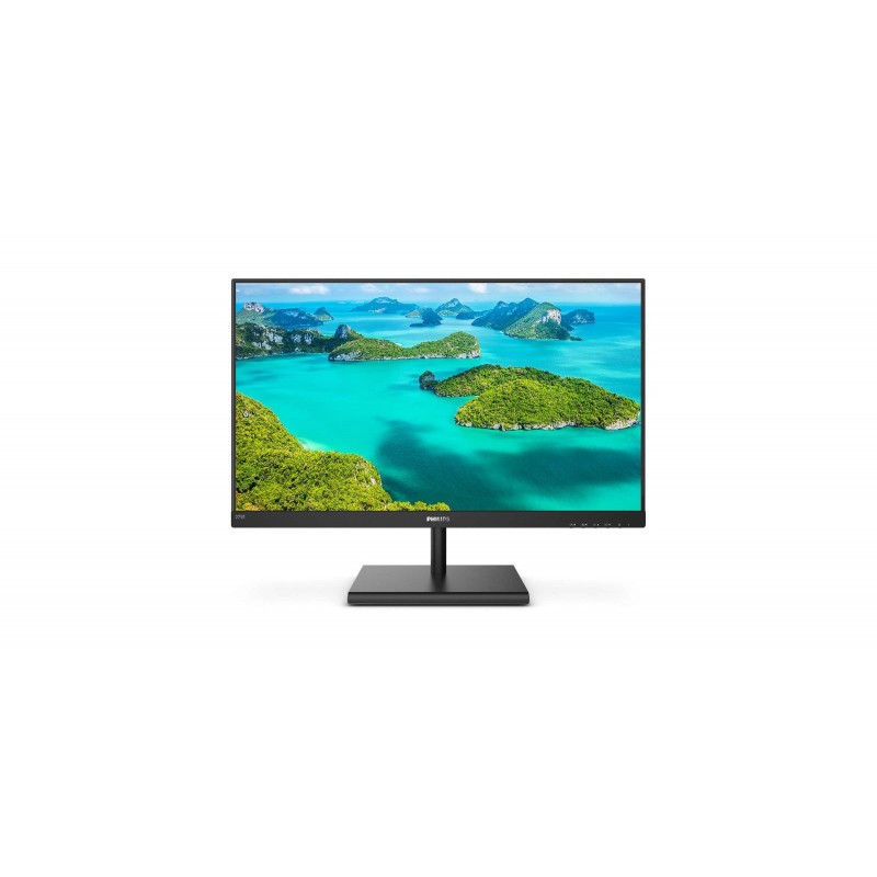 Монитор Philips 275E1S-14569