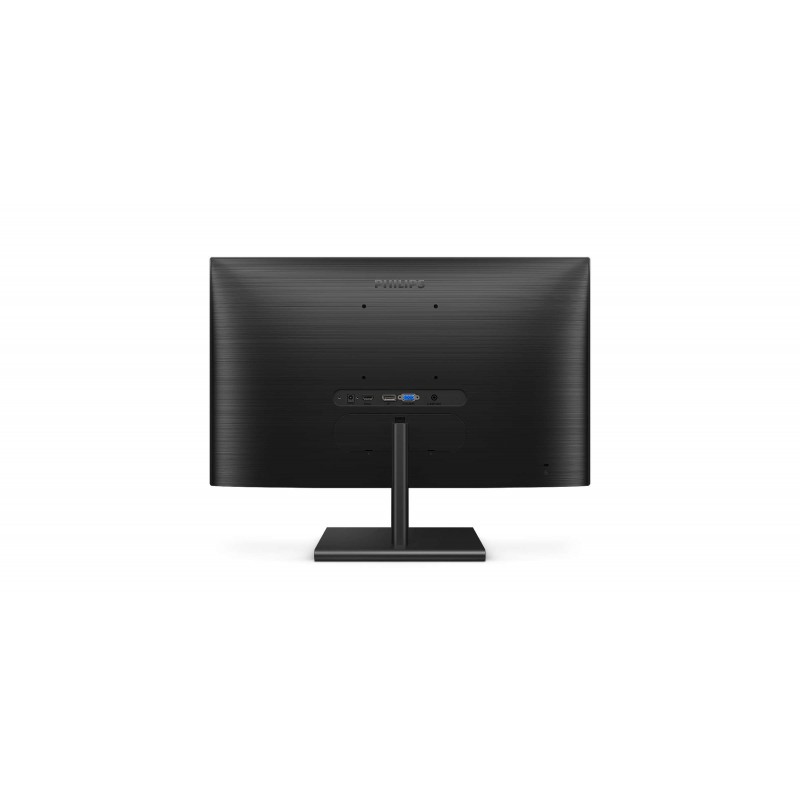 Монитор Philips 275E1S-14569