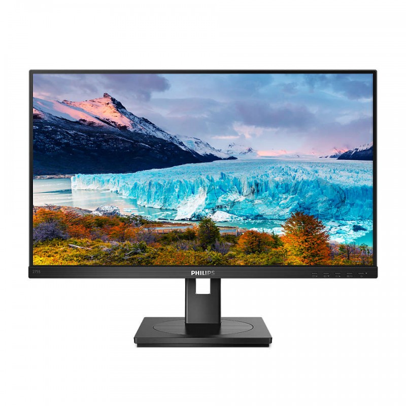 Монитор Philips 275S1AE/00-15150